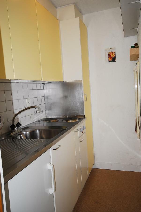Studio Ravaisch Ostrava Dış mekan fotoğraf