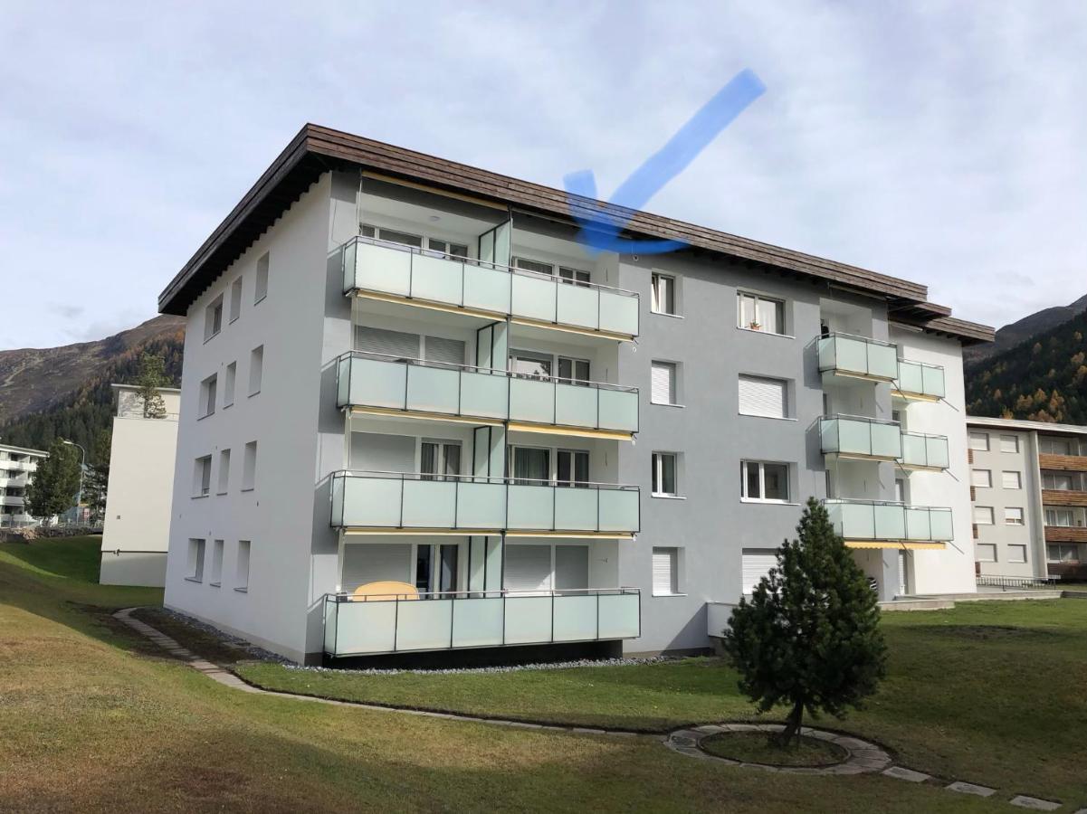 Studio Ravaisch Ostrava Dış mekan fotoğraf