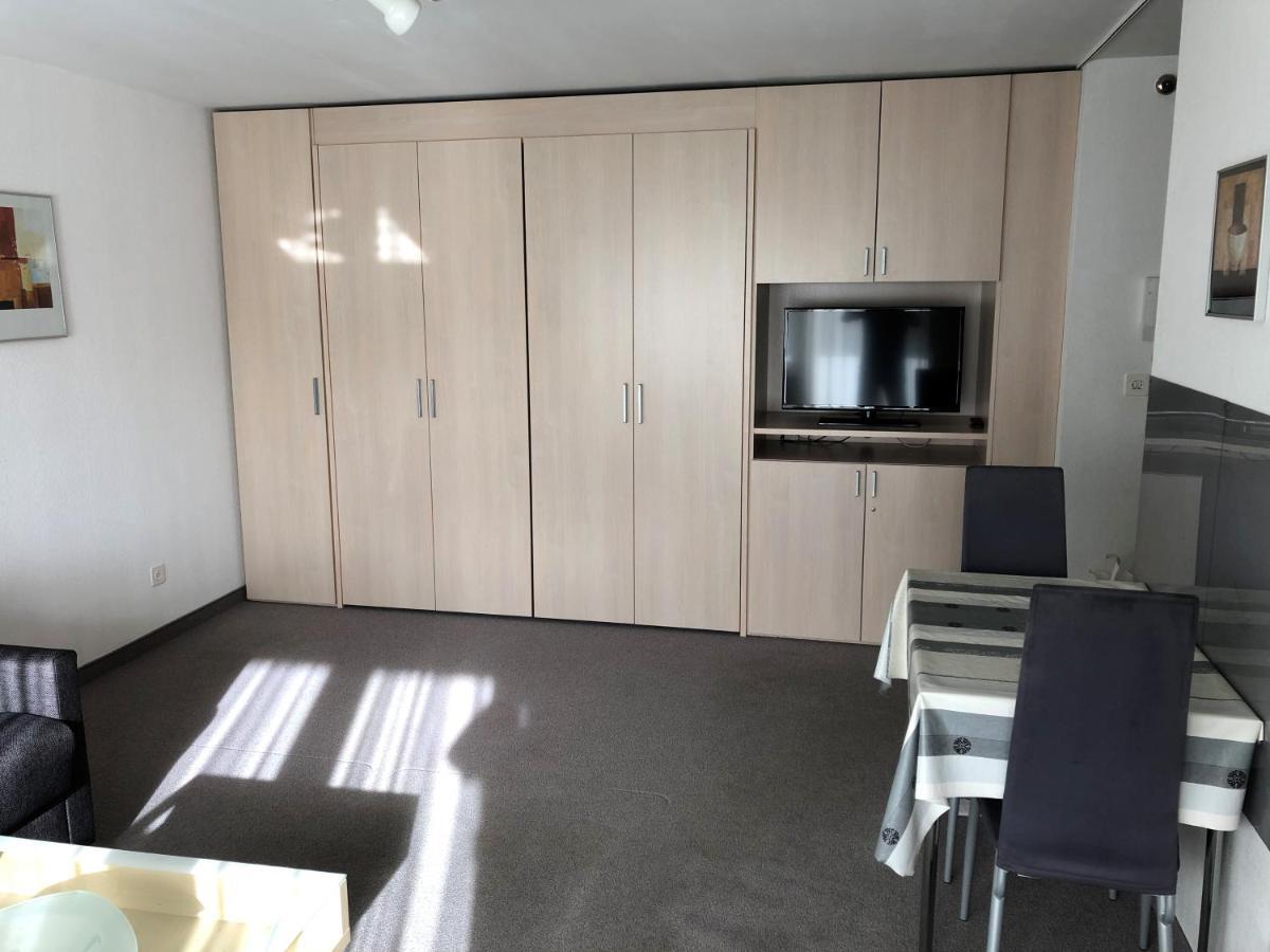 Studio Ravaisch Ostrava Dış mekan fotoğraf